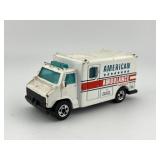 Set of 6 Hot Wheels Emergency Vehicles Including Fire Trucks and Ambulances