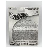 Collection of 5 Hot Wheels NASCAR Terry Labonte Die-Cast Cars in Packaging