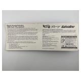 Collection of 10 Hot Wheels Racing NASCAR Die-Cast Cars in Original Packaging