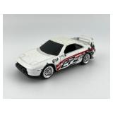 Set of 6 Hot Wheels Diecast Sports Cars Assorted Models