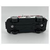 Set of 6 Hot Wheels Diecast Sports Cars Assorted Models