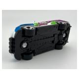 Set of 6 Hot Wheels Diecast Sports Cars Assorted Models