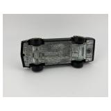 Set of 4 Hot Wheels 1977 Pontiac Trans Am Diecast Cars