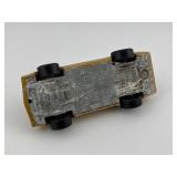 Set of 4 Hot Wheels 1977 Pontiac Trans Am Diecast Cars