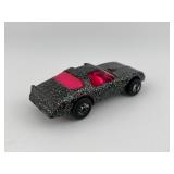 Set of 4 Hot Wheels 1977 Pontiac Trans Am Diecast Cars