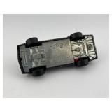 Set of 4 Hot Wheels 1977 Pontiac Trans Am Diecast Cars