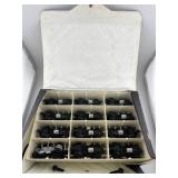 Hot Wheels Collector