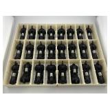 Hot Wheels Collector