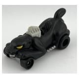 Hot Wheels Collector