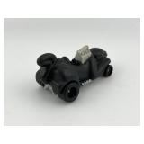 Hot Wheels Collector