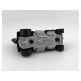 Hot Wheels Collector