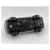 Set of 7 Hot Wheels Diecast Cars Assorted Designs