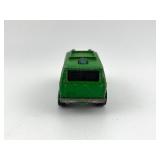 Lot of 2 Hot Wheels Baja Breaker Diecast Vans