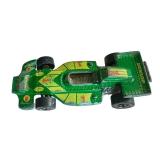 Vintage Hot Wheels Redlines El Rey Special