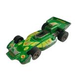 Vintage Hot Wheels Redlines El Rey Special