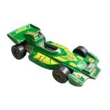 Vintage Hot Wheels Redlines El Rey Special