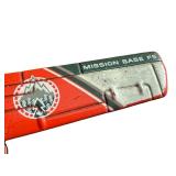 2001 Mattel Search Plane Die-Cast Toy Airplane