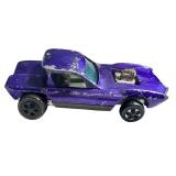 Set of 3 Vintage Hot Wheels Redlines Python Die-Cast Cars