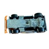 Vintage Hot Wheels Redline Funny Money Heavyweights Diecast Truck