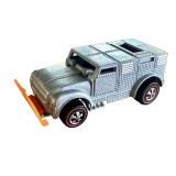 Vintage Hot Wheels Redline Funny Money Heavyweights Diecast Truck