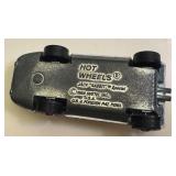 Vintage Hot Wheels Red Line Jack Rabbit Special Diecast Car