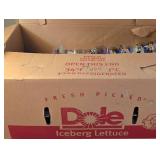 LR - Lot of 150+ Unopened Hot Wheels Cars Assorted Series