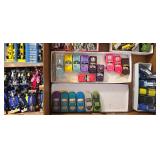 LR - Large Collection of Loose Used Hot Wheels Cars Assorted Styles