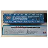 LR - Collection of Hot Wheels and NASCAR Diecast Multi-Packs, Sealed Packaging