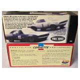 LR - Hot Wheels Collector Gift Sets and Die-Cast Car Packs Assortment