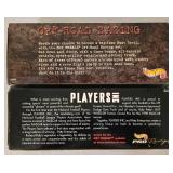 LR - Hot Wheels Collector Car Sets Assorted Lot in Packaging