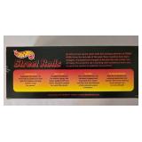 LR - Hot Wheels Collector Car Sets Assorted Lot in Packaging