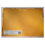 LR - 1998 Hot Wheels Treasure Hunt Series IV Limited Edition Set of 12 Cars in Box