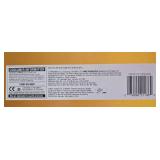 LR - 1998 Hot Wheels Treasure Hunt Series IV Limited Edition Set of 12 Cars in Box