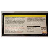 LR - Hot Wheels Harley-Davidson Motorcycle Collectibles Lot - 1:10 Softail & 2x 1:18 Models