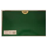 LR - 1997 Hot Wheels Treasure Hunt Series Limited Edition Set 1 of 5000