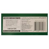 LR - 1997 Hot Wheels Treasure Hunt Series Limited Edition Set 1 of 5000