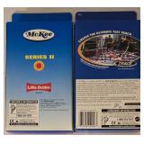 LR - Hot Wheels Die-Cast Car Collection in Original Packaging Including Special Editions