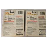 LR - Hot Wheels PRO Racing and Gift Pack Die-Cast Car Collection, New in Packaging