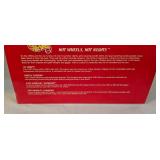 LR - Hot Wheels Collector Sets Including Street Rods, Hot Nights, Racing Series II, and More