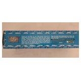 LR - Hot Wheels Die-Cast Collector Sets - Chevy Cool Classics, Pony Wars, Four Decades of Pony Power