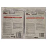 LR - Hot Wheels Racing Series Sets and 24K Gold Limited Edition Cars Collection