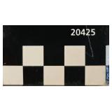 LR - Hot Wheels Racing Series Sets and 24K Gold Limited Edition Cars Collection