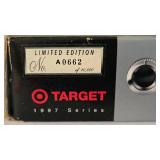 LR - Hot Wheels Motorin