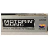 LR - Hot Wheels Motorin