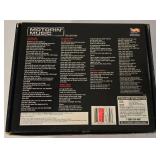 LR - Hot Wheels Motorin