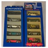 LR - Hot Wheels Motorin