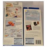 LR - Hot Wheels Motorin