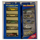 LR - Hot Wheels Motorin