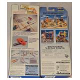 LR - Hot Wheels Motorin