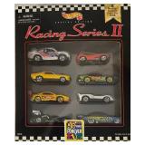 LR - Hot Wheels Motorin